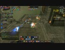 ＢＡ　フラッグ戦　その１５０　（長安）