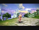 境界を超えるRPG (別ゲーしよ)