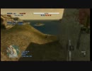 【BF1943】8月31日プライベートマッチ：1試合目