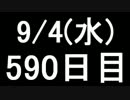 【１日１実績】あつまれ！ピニャータ　その１【Xbox360】