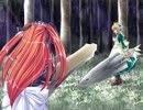 【実況】メイドさんがチャンバラを嗜むエロゲ part8