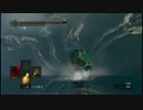 【DARK SOULS】漢に憧れて！【漢の拳縛り】第48巻