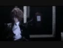 KAMIJO - Louis ～ 艶血の La Vie En Rose～ & Grazioso (PV).mp4