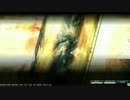 【LoV3】ラグナロクと共に Part2【ゴールドD】