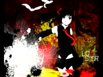 lost story 必死こいて歌ってみた！《もちもち》