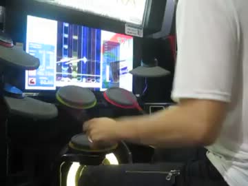 【GITADORA】エクセ埋め by LEABLAST