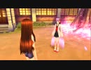 F.a.t.e/E.X.T.R.A C.C.C プレイ動画　アーチャー二章四日目C
