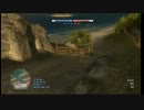 【BF1943】8月31日プライベートマッチ：4試合目