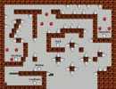 最終鬼畜ゲーム再び！！　part2