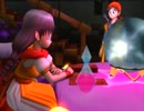 【ドラクエ8】独り身兵士の婚活実況【Part2】