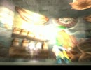 ミンサガを初見プレイ41　ディスティニーストーン