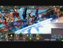 【LOV3】テーマ称号を目指し奮闘する　３【ゴールドＢ】