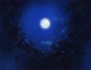 作業用BGM reminded of “月夜に響くノクターン Rebirth”