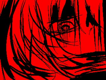 【実況】ヤンデレの恐怖に絶えるpart4【ヤンデレラ】