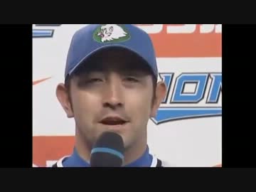 プロフェッショナル 仕事の流儀～G.G.佐藤～