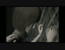 【実況】零～真紅の蝶②周目　パート⑧