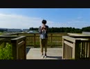【Rii】水色サマーデイズ　踊ってみた【夏ば手】