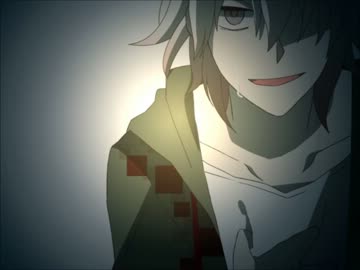 【手描き】ダンガンメモリー【スーパーダンガンロンパ２】