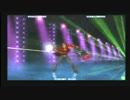8月14日　ポート24八事P4U平日大会Part3.mp4
