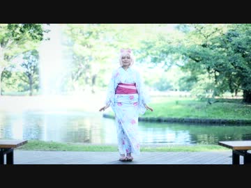 【ぶーちゃん】  恋はきっと急上昇☆　にゃんにゃんしたかっただけ
