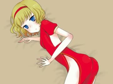 【MUGEN】　魔物使いと劇団と。　chapter29　【ストーリー】