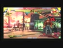 8月14日　ポート24八事P4U平日大会Part4.mp4