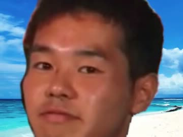 中間管理職野獣先輩