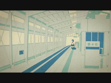 ナイトウォーカー歌ってみたラ　ver.センラ