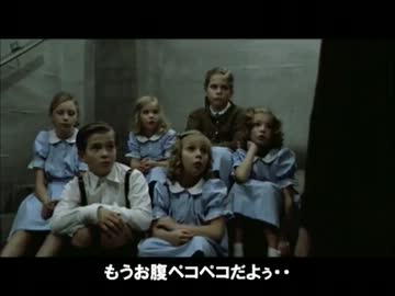 2013年８月報告をまとめたようです