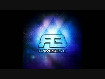 Rameses B - Full Force