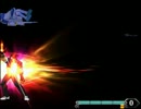 【MUGEN】天地竜虎杯Part３