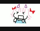 【ゆっくりＴＲＰＧ】1分！冒険王道！！その2