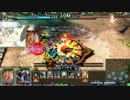 【LoV3】とりあえず巴御前とイザベラで頑張る動画【シルバーA】