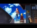 【MAD】AIRの そら-air- でTからSへ