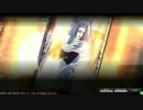 【LoV3】厨デッキを模索する08　シェラハラー【ヴァーミリオンＤ】