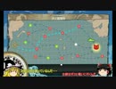 【ゆっくり実況】急にFPSの合間に提督始めました【艦これ】