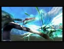 【実況】Xenobladeを自由に初見プレイ【part22】