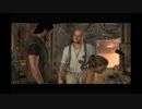 【実況】金曜ﾛｰﾄﾞｼｮｰ『Uncharted ｴﾙ･ﾄﾞﾗﾄﾞの秘宝』⑬