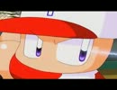 好きなゲームのOP集めてみた　青年編