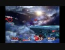 【スマブラx】 wi-fiチーム戦 part160 【だれかと】