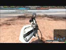 【LoV3】古の鬼人とハデっさん【シルバーD】