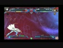 [掛尾さんしょう] BBCP 8/10 オナハvsだん○○　7先ガチ　Part1