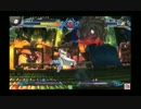 [掛尾さんしょう] BBCP 8/10 オナハvsだん○○　7先ガチ　Part3