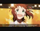 THE IDOLM@STER HISTORY ノンストップメドレー