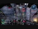 【HAWKEN】テレビの皮をかぶったアサルト【20人TDM】