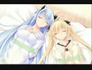 【246-16:39】エロゲソング∞メドレー ～Erogesong infinitely medley～