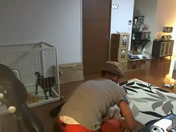 今日のぶちょ 13/09/05_0145