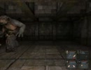 【実況プレイ】Legend　of　Grimrock【初見プレイ】part19