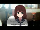 【朗読？】　彼女の嘘の止まった世界　四日目　【実況？】