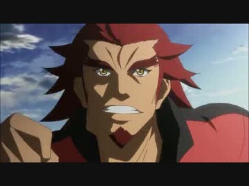 OTONAも歌うよ～